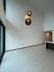 Soleil @ Sinaran (D11), Condominium #404757381
